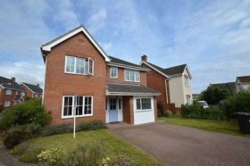 6 bedroom Detached for sale